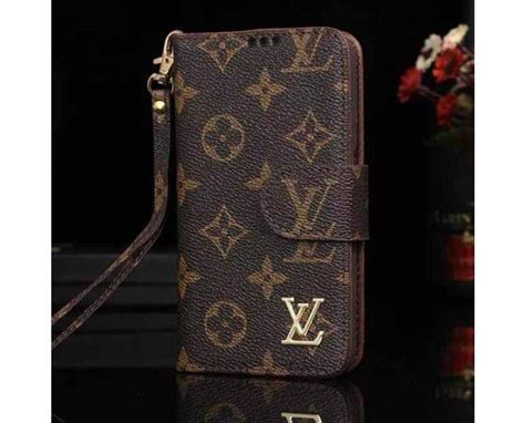 porta cellulare louis vuitton originale samsung galaxy s9 plus|Smartphone Accessories, Holders, Cases .